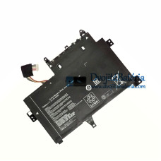Batéria pre ASUS TP500L TP500LA B31Bn9H [Náhradná batéria]